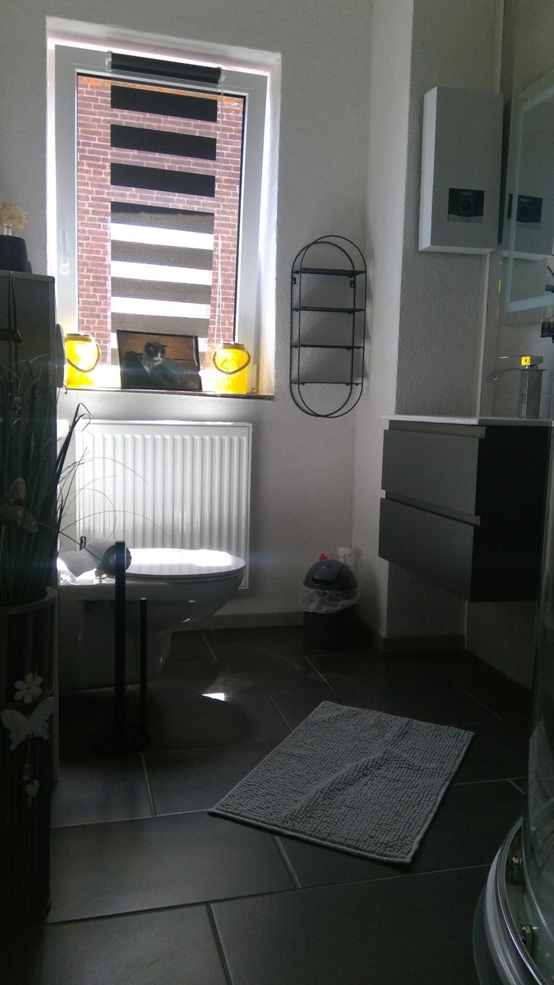 Haus Plum Appartement Düren - Eifel