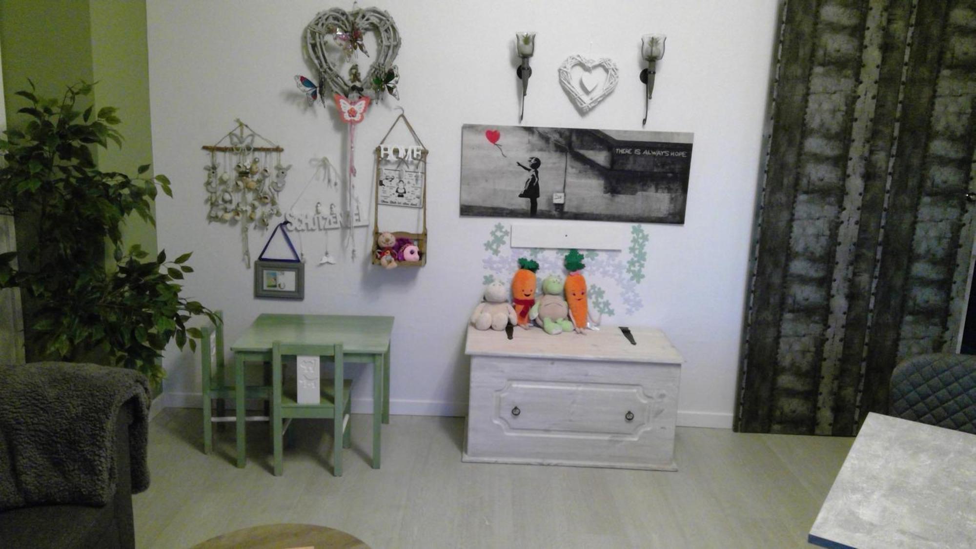 Haus Plum *